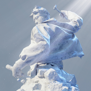 小心🐤戳进老师🍑里面动漫
