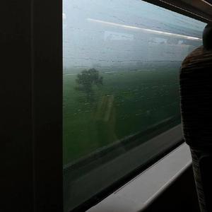 小心🐤戳进老师🍑里面动漫
