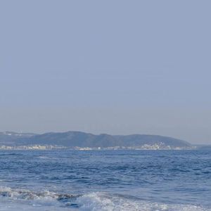 小心🐤戳进老师🍑里面动漫
