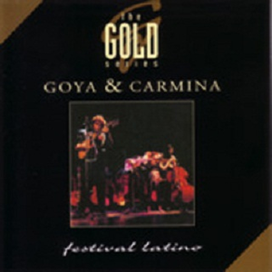 小心🐤戳进老师🍑里面动漫
