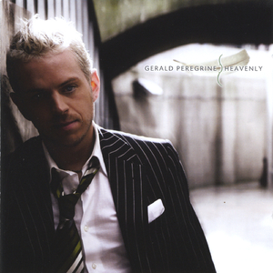 小心🐤戳进老师🍑里面动漫
