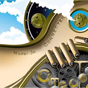 小心🐤戳进老师🍑里面动漫
