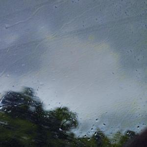 小心🐤戳进老师🍑里面动漫
