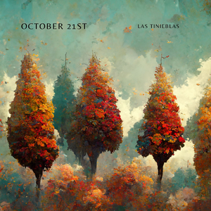 小心🐤戳进老师🍑里面动漫
